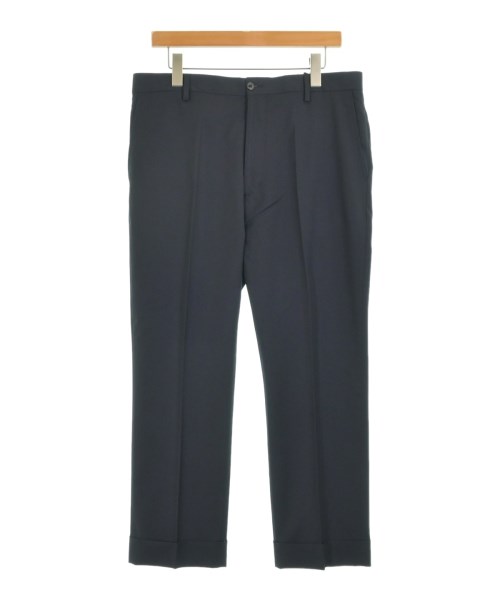 Polo Ralph Lauren（ポロラルフローレン）その他 紺 サイズ:42(XS位)/42(XS位) メンズ/2200717807031