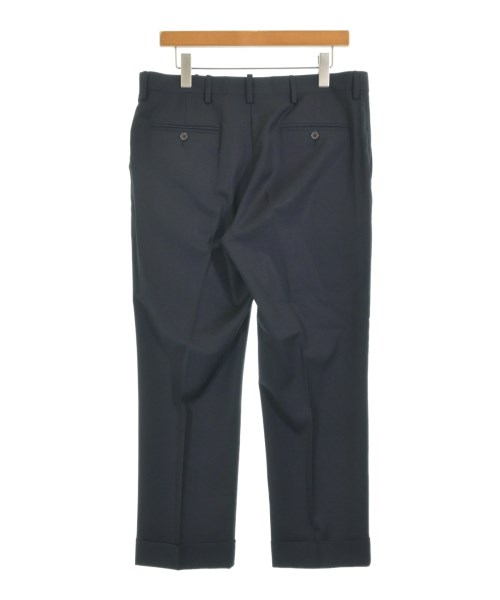 Polo Ralph Lauren（ポロラルフローレン）その他 紺 サイズ:42(XS位)/42(XS位) メンズ/2200717807031