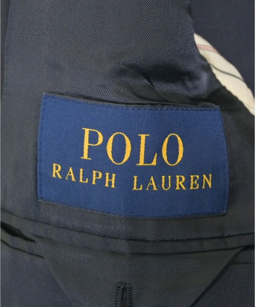 Polo Ralph Lauren（ポロラルフローレン）その他 紺 サイズ:42(XS位)/42(XS位) メンズ/2200717807031