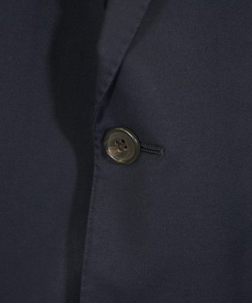 Polo Ralph Lauren（ポロラルフローレン）その他 紺 サイズ:42(XS位)/42(XS位) メンズ/2200717807031