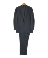 Polo Ralph Lauren（ポロラルフローレン）その他 紺 サイズ:42(XS位)/42(XS位) メンズ/2200717807031