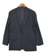 Polo Ralph Lauren（ポロラルフローレン）その他 紺 サイズ:42(XS位)/42(XS位) メンズ/2200717807031