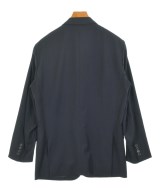 Polo Ralph Lauren（ポロラルフローレン）その他 紺 サイズ:42(XS位)/42(XS位) メンズ/2200717807031