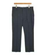 Polo Ralph Lauren（ポロラルフローレン）その他 紺 サイズ:42(XS位)/42(XS位) メンズ/2200717807031