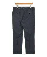 Polo Ralph Lauren（ポロラルフローレン）その他 紺 サイズ:42(XS位)/42(XS位) メンズ/2200717807031