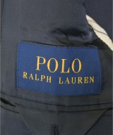 Polo Ralph Lauren（ポロラルフローレン）その他 紺 サイズ:42(XS位)/42(XS位) メンズ/2200717807031