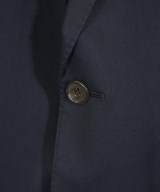 Polo Ralph Lauren（ポロラルフローレン）その他 紺 サイズ:42(XS位)/42(XS位) メンズ/2200717807031