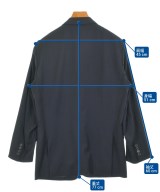 Polo Ralph Lauren（ポロラルフローレン）その他 紺 サイズ:42(XS位)/42(XS位) メンズ/2200717807031