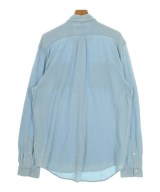 Polo Ralph Lauren（ポロラルフローレン）カジュアルシャツ 青 サイズ:L メンズ/2200718092023