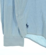 Polo Ralph Lauren（ポロラルフローレン）カジュアルシャツ 青 サイズ:L メンズ/2200718092023