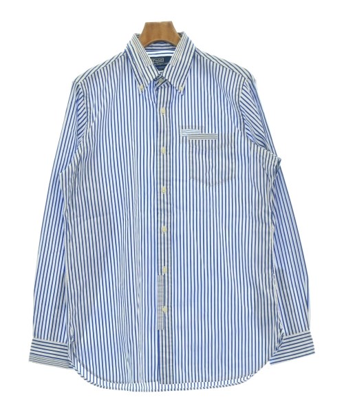 Polo Ralph Lauren(ポロラルフローレン)のカジュアルシャツ サイズ:M 15,600円