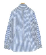 Polo Ralph Lauren（ポロラルフローレン）カジュアルシャツ 青 サイズ:M メンズ/2200718092047
