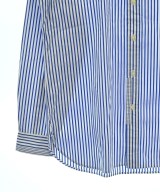 Polo Ralph Lauren（ポロラルフローレン）カジュアルシャツ 青 サイズ:M メンズ/2200718092047