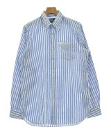 Polo Ralph Lauren カジュアルシャツ