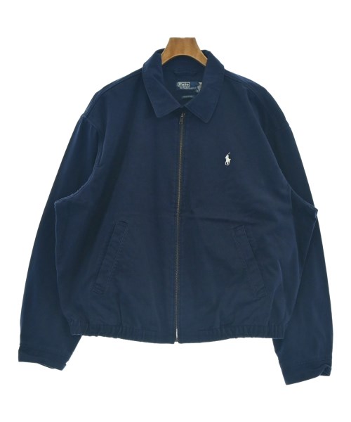 Polo Ralph Lauren(ポロラルフローレン)のブルゾン サイズ:L 37,200円