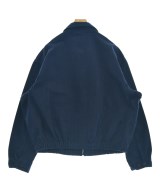Polo Ralph Lauren（ポロラルフローレン）ブルゾン 紺 サイズ:L メンズ/2200718092054