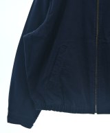 Polo Ralph Lauren（ポロラルフローレン）ブルゾン 紺 サイズ:L メンズ/2200718092054