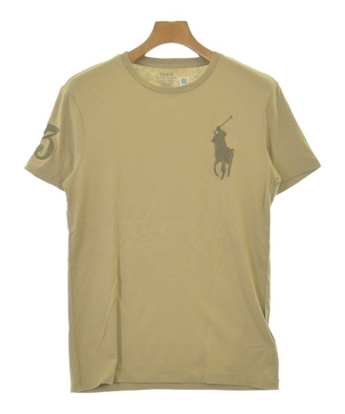 Polo Ralph Lauren(ポロラルフローレン)のTシャツ・カットソー サイズ:S 4,400円