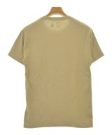 Polo Ralph Lauren（ポロラルフローレン）Tシャツ・カットソー ベージュ サイズ:S メンズ/2200712968225