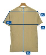 Polo Ralph Lauren（ポロラルフローレン）Tシャツ・カットソー ベージュ サイズ:S メンズ/2200712968225