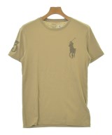 Polo Ralph Lauren Tシャツ・カットソー