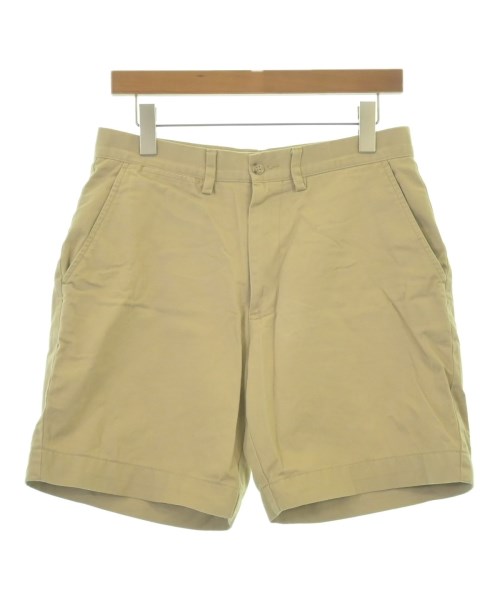 Polo Ralph Lauren(ポロラルフローレン)のショートパンツ サイズ:30(M位) 2,900円