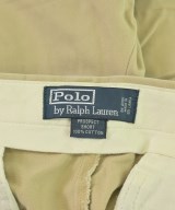 Polo Ralph Lauren（ポロラルフローレン）ショートパンツ ベージュ サイズ:30(M位) メンズ/2200718452056