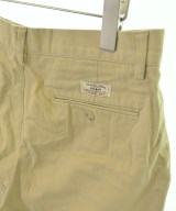 Polo Ralph Lauren（ポロラルフローレン）ショートパンツ ベージュ サイズ:30(M位) メンズ/2200718452056