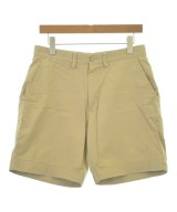 Polo Ralph Lauren ショートパンツ