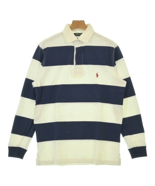 Polo Ralph Lauren(ポロラルフローレン)のポロシャツ サイズ:M 9,900円