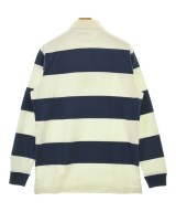 Polo Ralph Lauren（ポロラルフローレン）ポロシャツ 白 サイズ:M メンズ/2200717335039