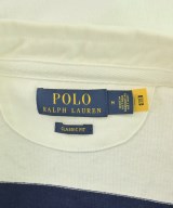 Polo Ralph Lauren（ポロラルフローレン）ポロシャツ 白 サイズ:M メンズ/2200717335039