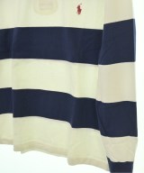 Polo Ralph Lauren（ポロラルフローレン）ポロシャツ 白 サイズ:M メンズ/2200717335039