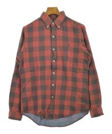 Polo Ralph Lauren（ポロラルフローレン）カジュアルシャツ ピンク サイズ:S メンズ/2200717335220
