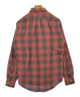 Polo Ralph Lauren（ポロラルフローレン）カジュアルシャツ ピンク サイズ:S メンズ/2200717335220