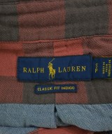 Polo Ralph Lauren（ポロラルフローレン）カジュアルシャツ ピンク サイズ:S メンズ/2200717335220