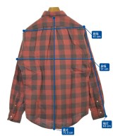 Polo Ralph Lauren（ポロラルフローレン）カジュアルシャツ ピンク サイズ:S メンズ/2200717335220