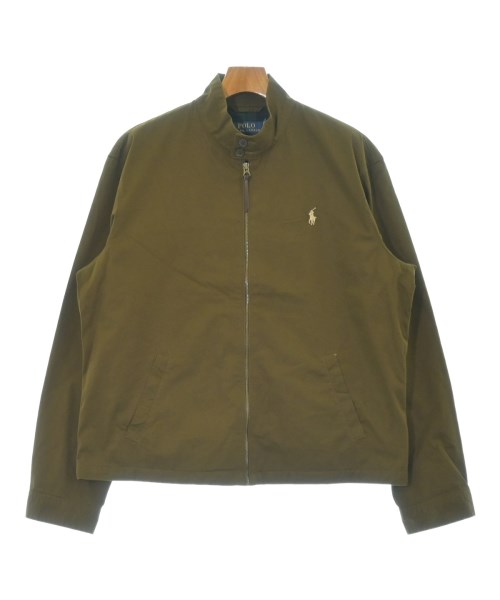 Polo Ralph Lauren(ポロラルフローレン)のその他 サイズ:L 27,000円
