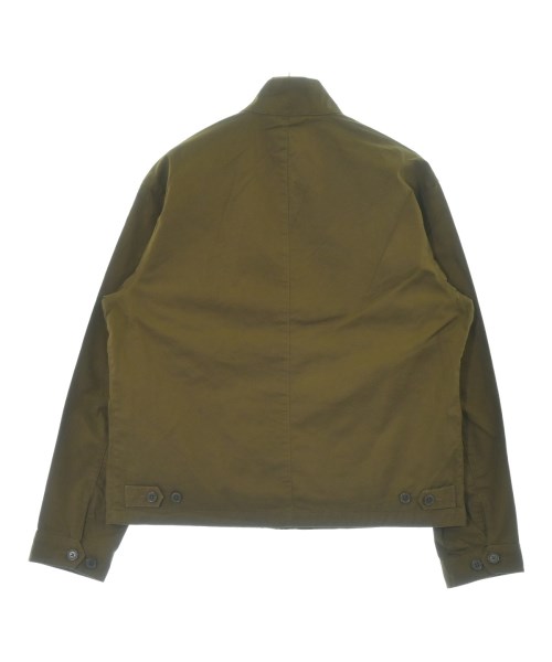 Polo Ralph Lauren（ポロラルフローレン）その他 茶 サイズ:L メンズ/2200718881054