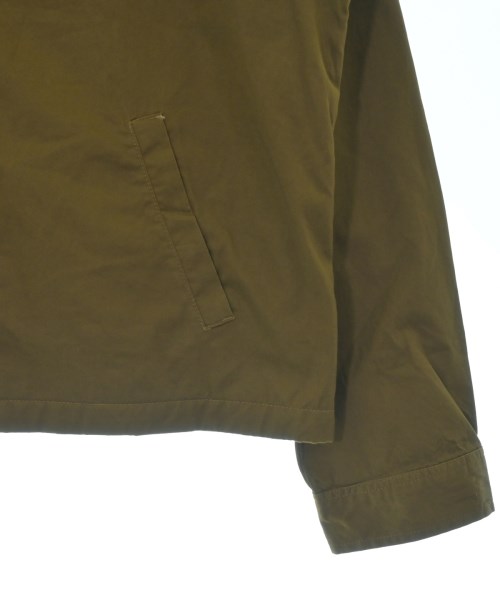 Polo Ralph Lauren（ポロラルフローレン）その他 茶 サイズ:L メンズ/2200718881054