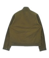 Polo Ralph Lauren（ポロラルフローレン）その他 茶 サイズ:L メンズ/2200718881054