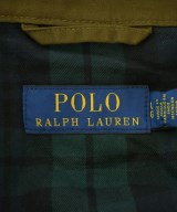 Polo Ralph Lauren（ポロラルフローレン）その他 茶 サイズ:L メンズ/2200718881054