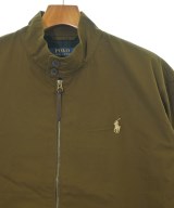 Polo Ralph Lauren（ポロラルフローレン）その他 茶 サイズ:L メンズ/2200718881054