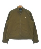 Polo Ralph Lauren ブルゾン（その他）