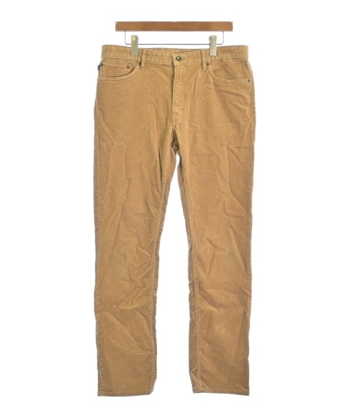 Polo Ralph Lauren(ポロラルフローレン)のその他 サイズ:34(XL位) 4,200円
