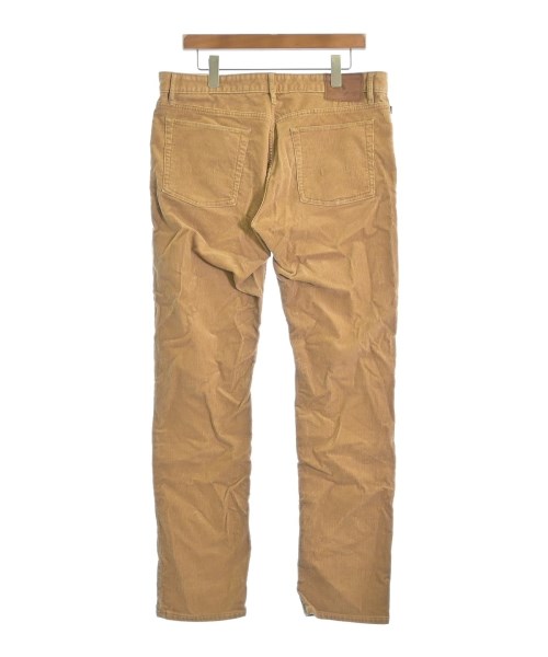 Polo Ralph Lauren（ポロラルフローレン）その他 ベージュ サイズ:34(XL位) メンズ/2200718955014
