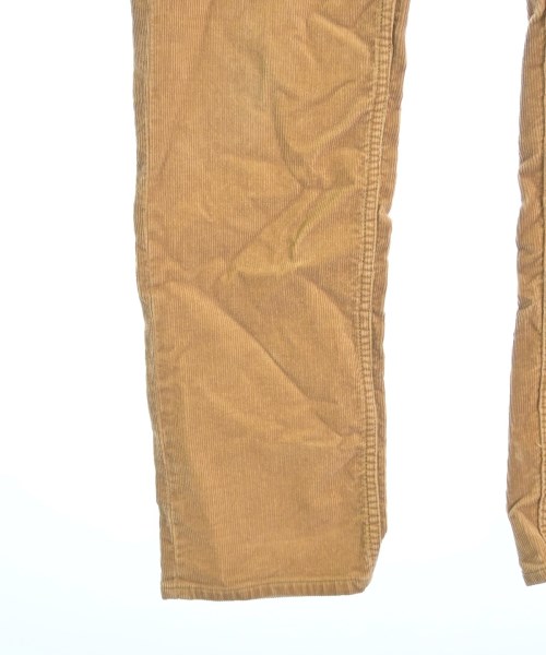 Polo Ralph Lauren（ポロラルフローレン）その他 ベージュ サイズ:34(XL位) メンズ/2200718955014