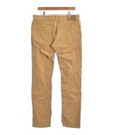 Polo Ralph Lauren（ポロラルフローレン）その他 ベージュ サイズ:34(XL位) メンズ/2200718955014