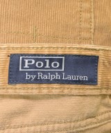 Polo Ralph Lauren（ポロラルフローレン）その他 ベージュ サイズ:34(XL位) メンズ/2200718955014