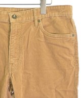 Polo Ralph Lauren（ポロラルフローレン）その他 ベージュ サイズ:34(XL位) メンズ/2200718955014